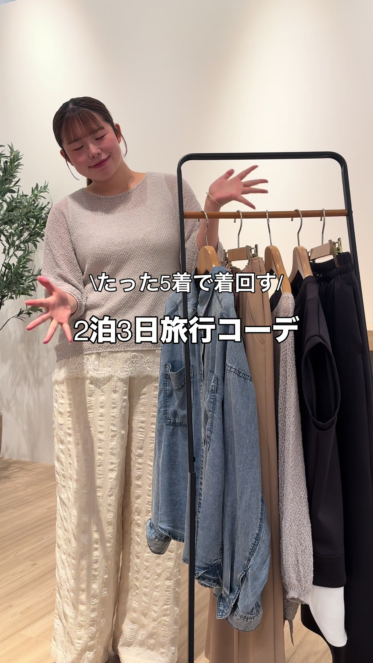 @ai