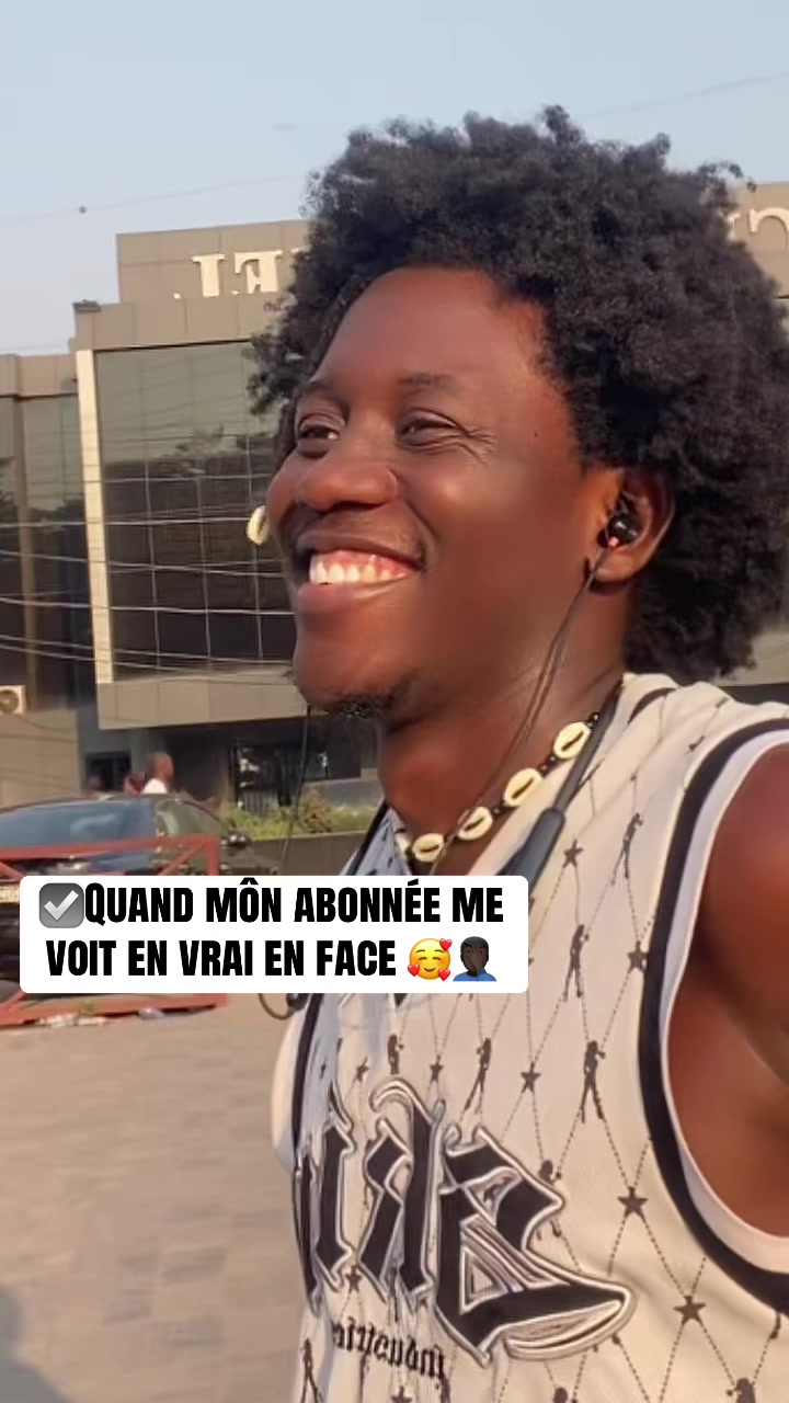 @homme.noir1