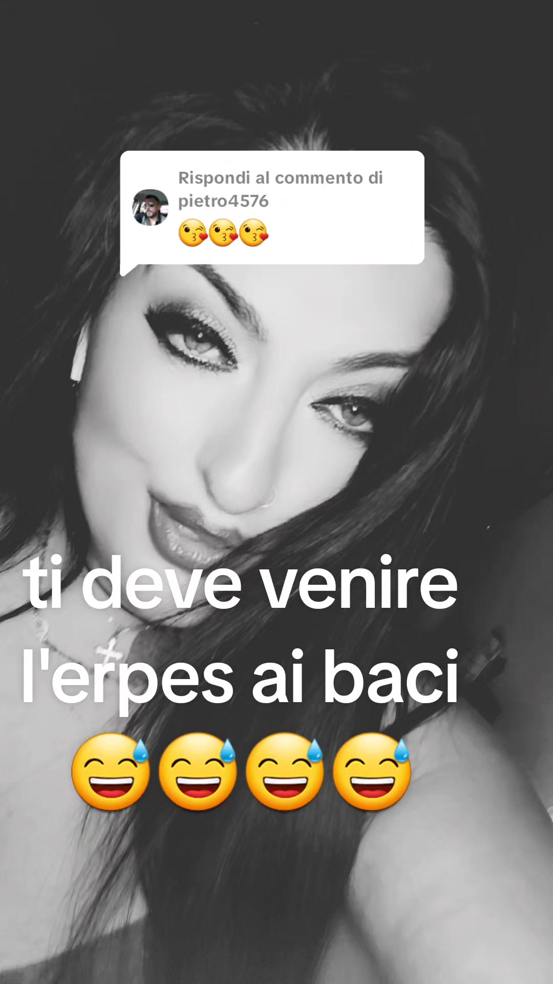 @Ade362 😊