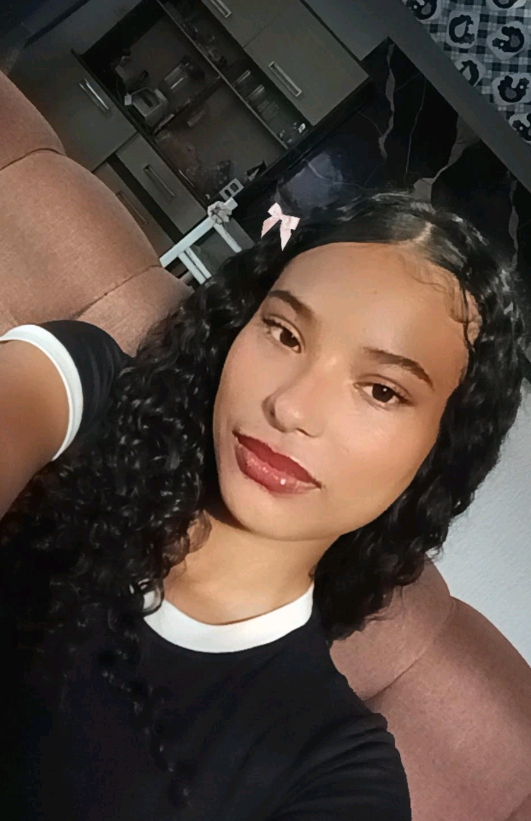@jei🇵🇦