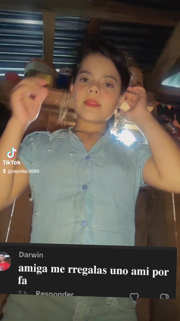@reynita.000🐄🐴👑🫂