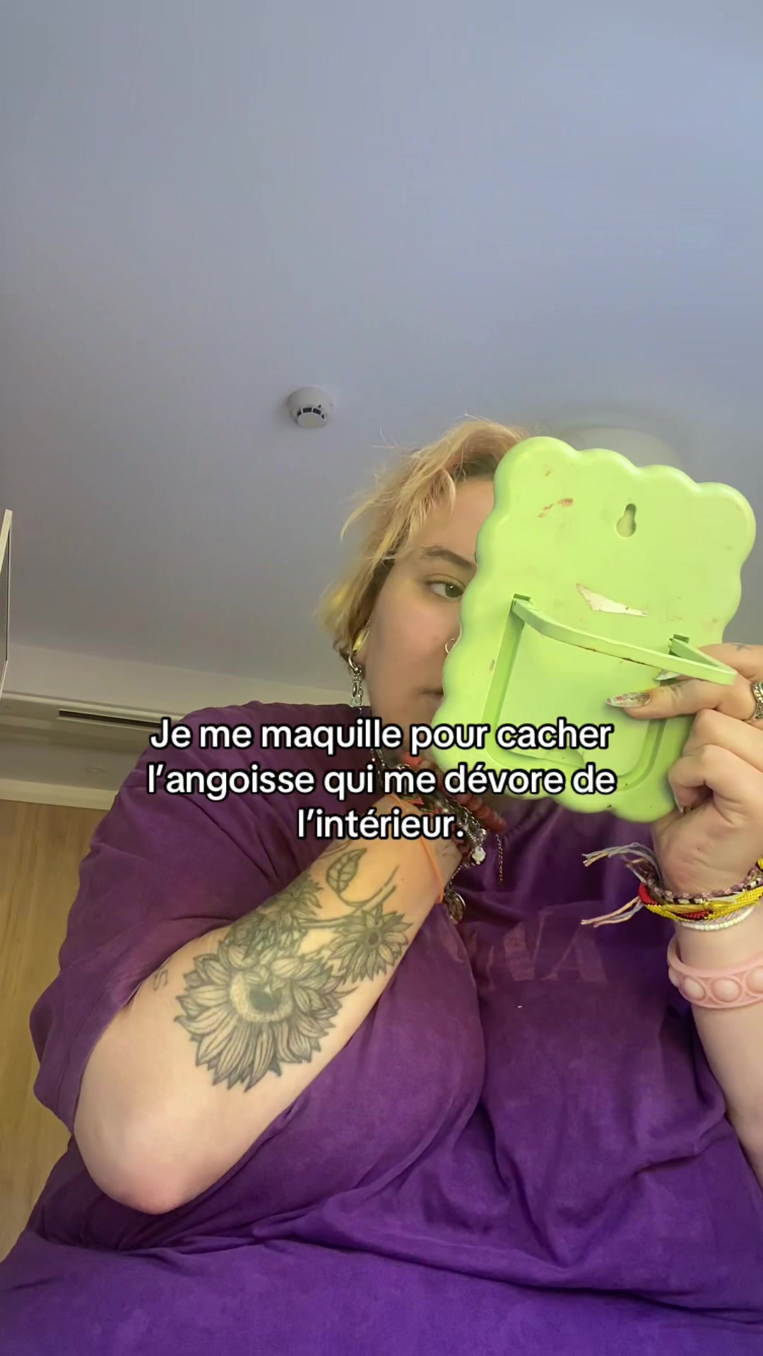@Max 🧃🎗️