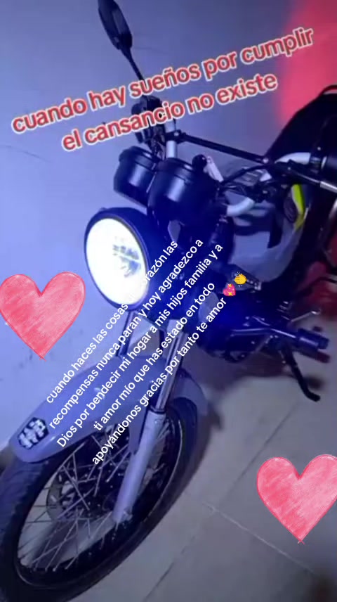 @mer1308💫💋🌈🏳️&zwj;🌈