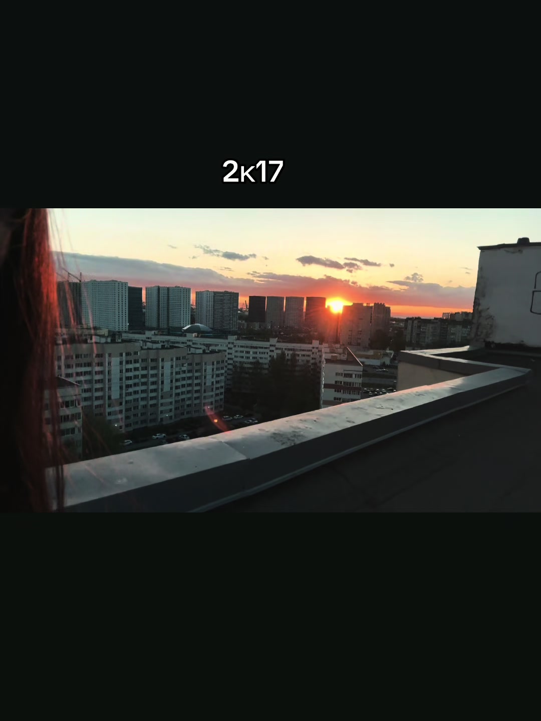 @AN_ffff15