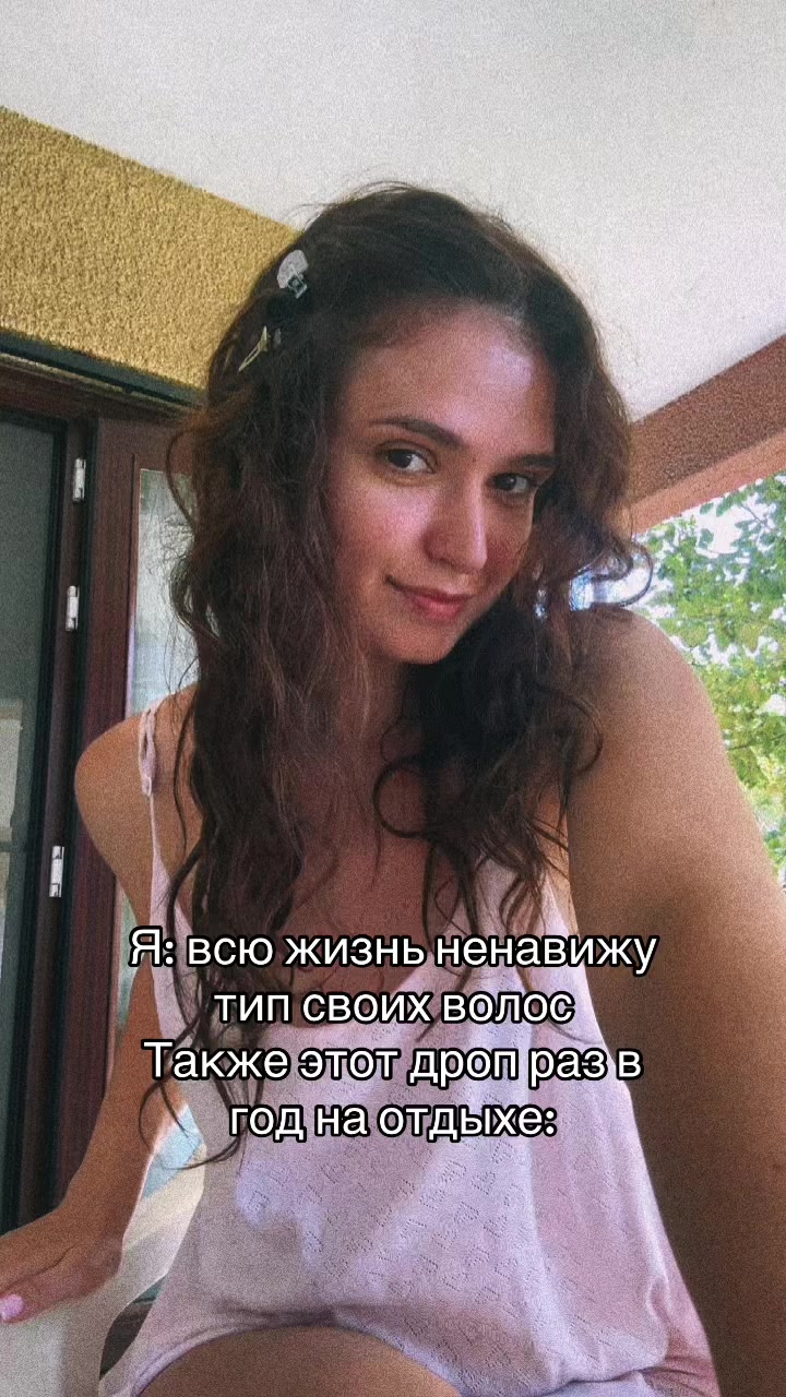 @cherry_mary