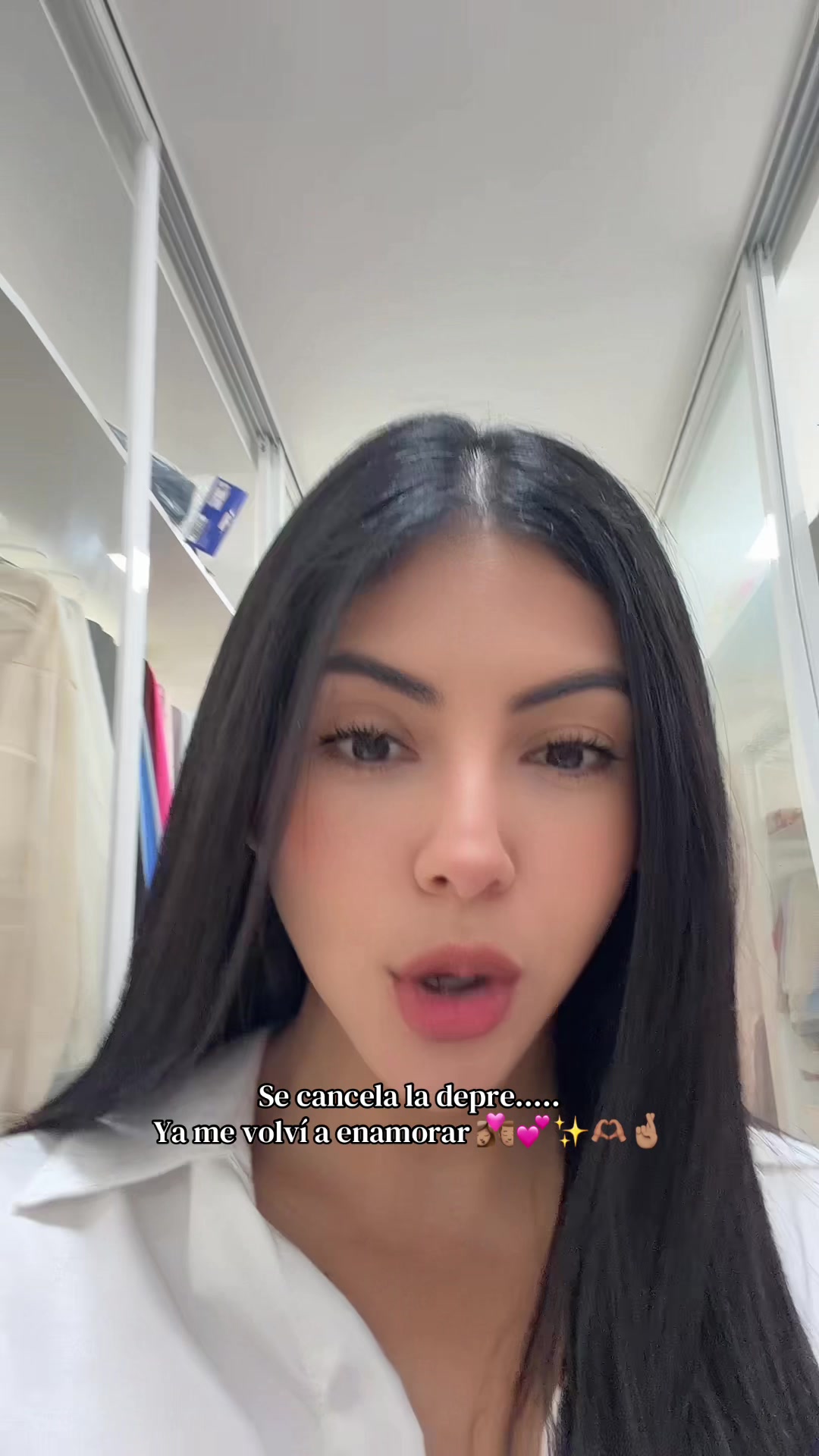 @Nicky 💕