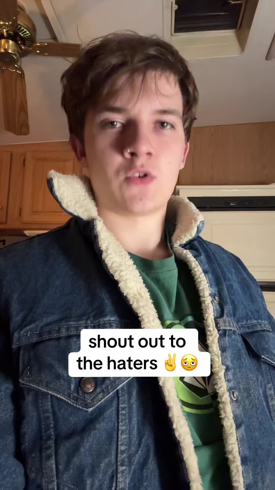 @wybielolll