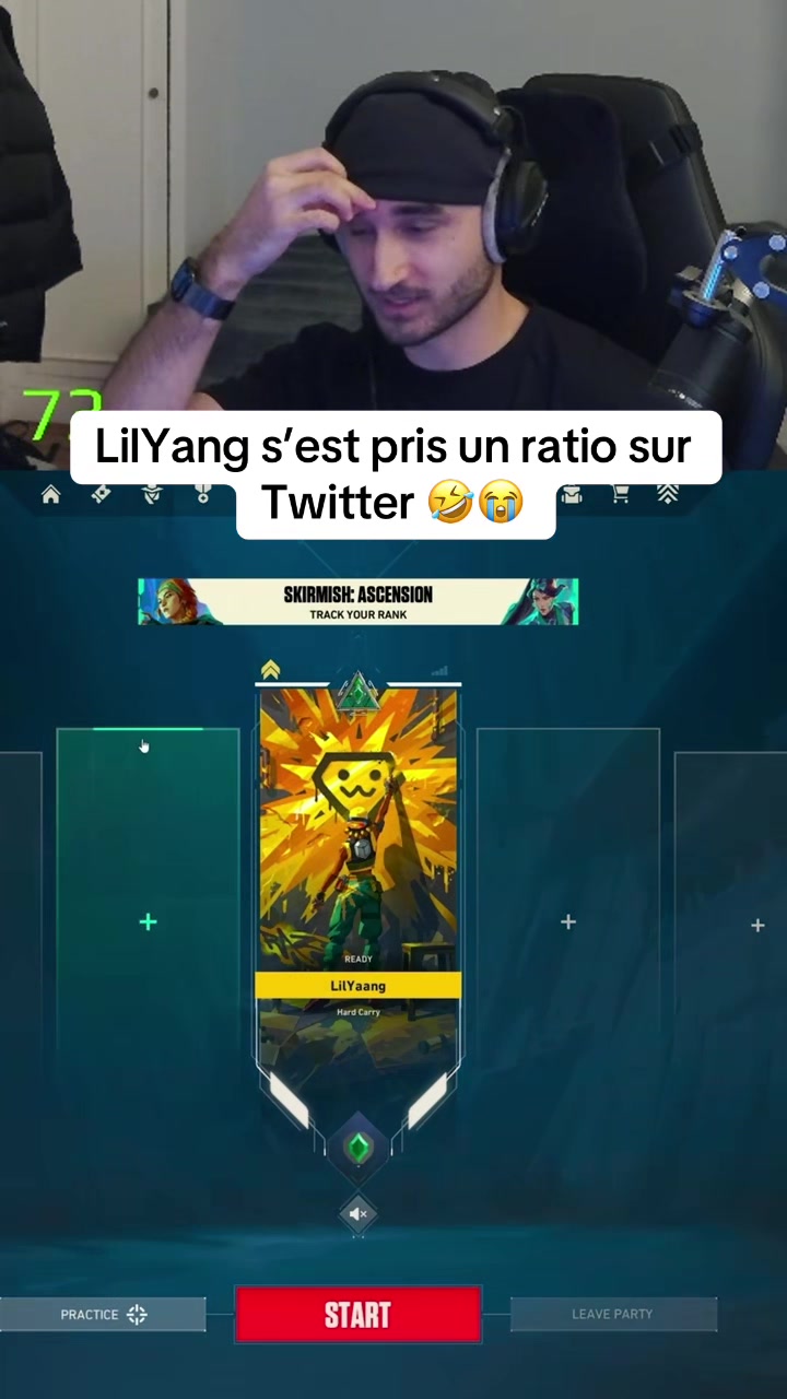@ZeykoClips