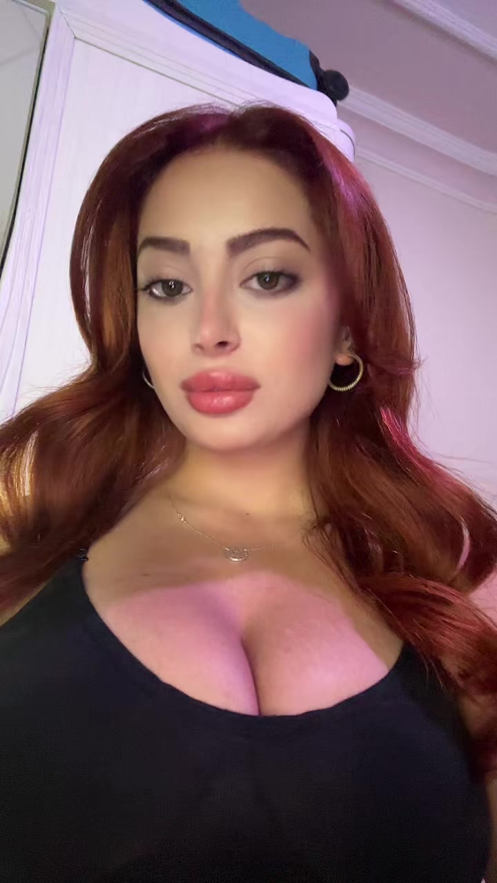 @Sude Özü