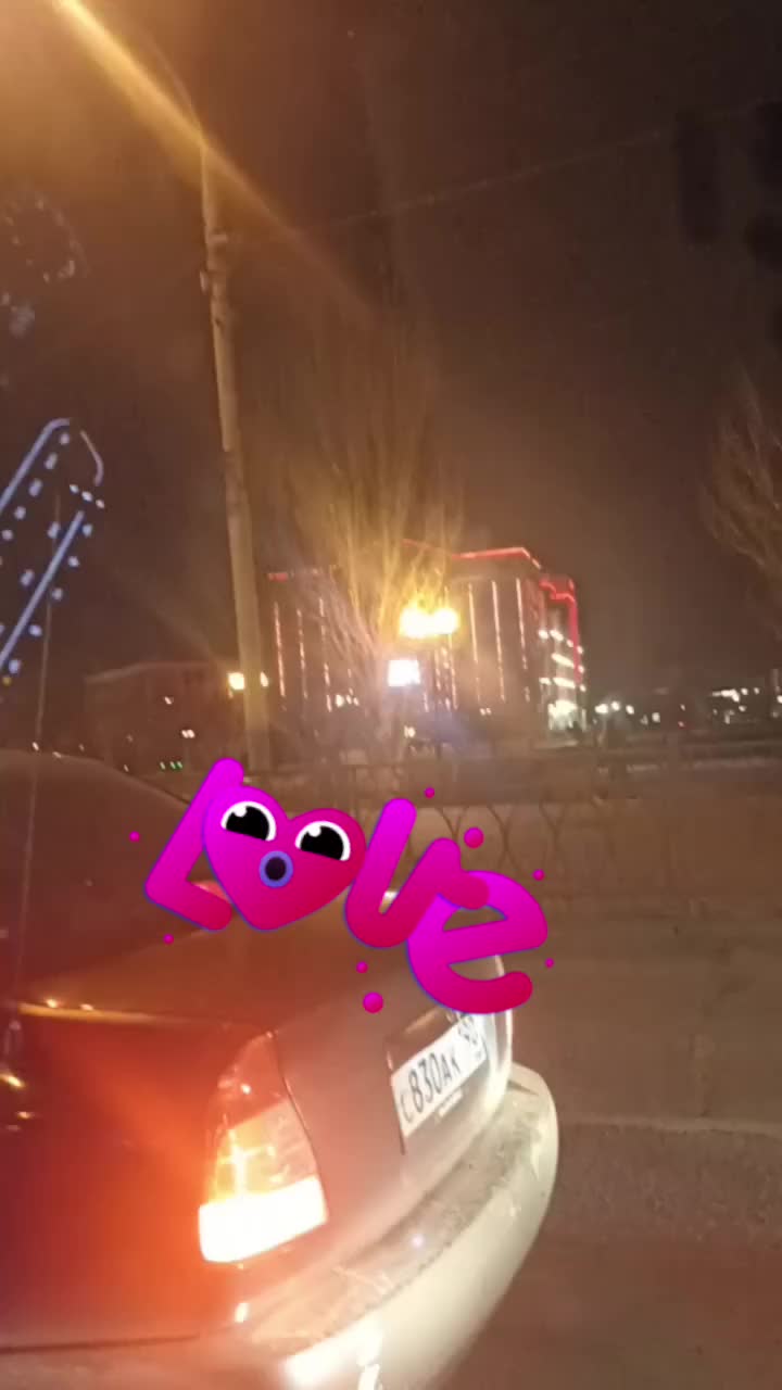 @Ирина Кизина