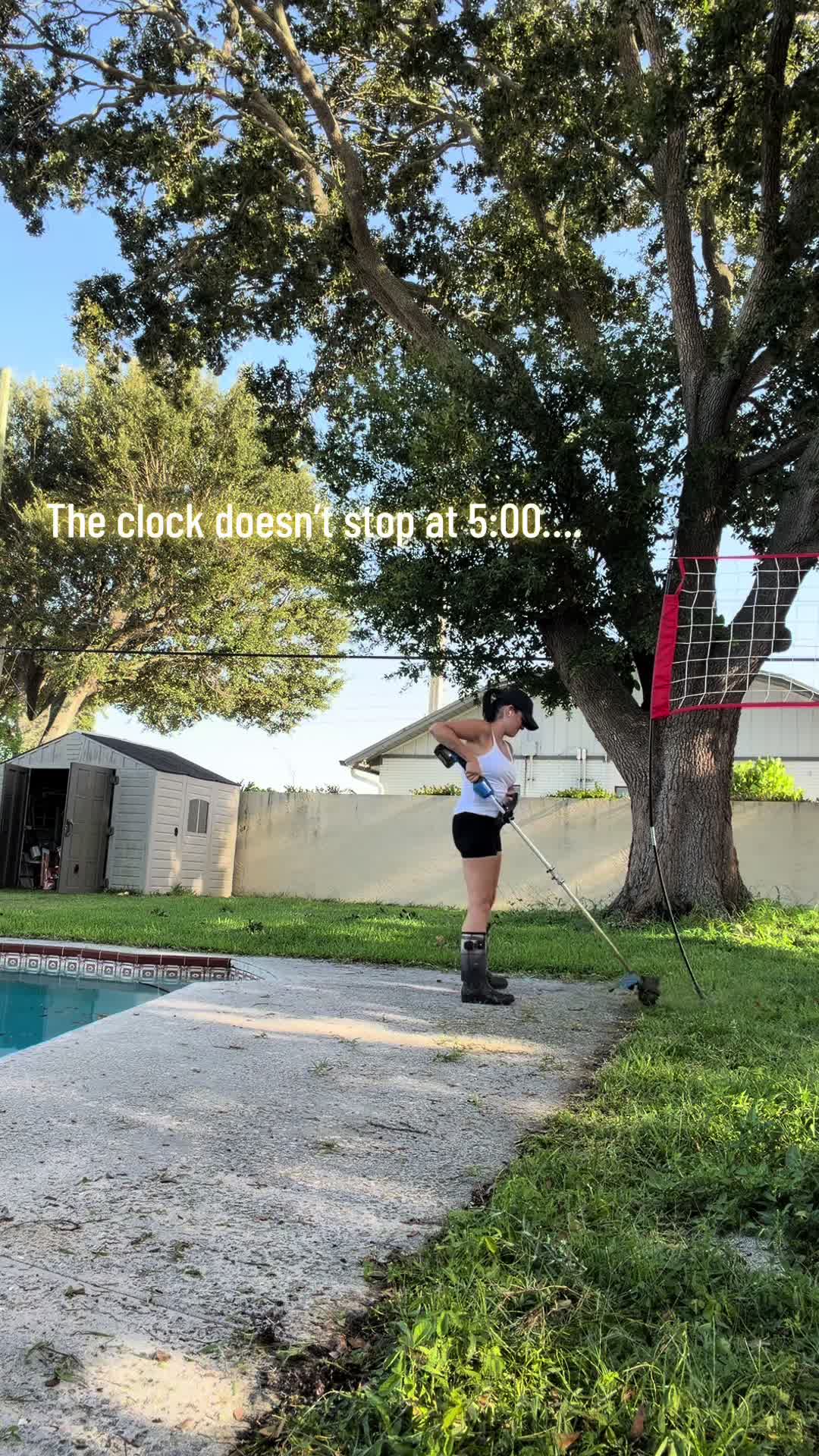 @Danielle❌