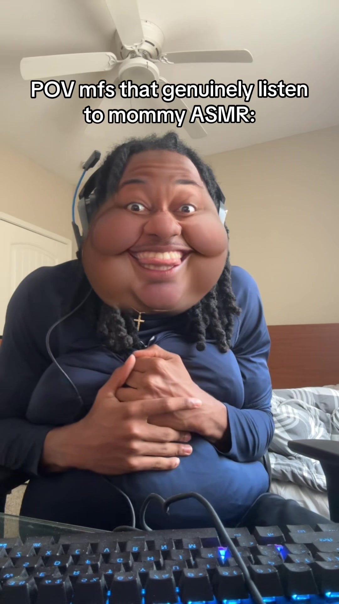 @lvyworl