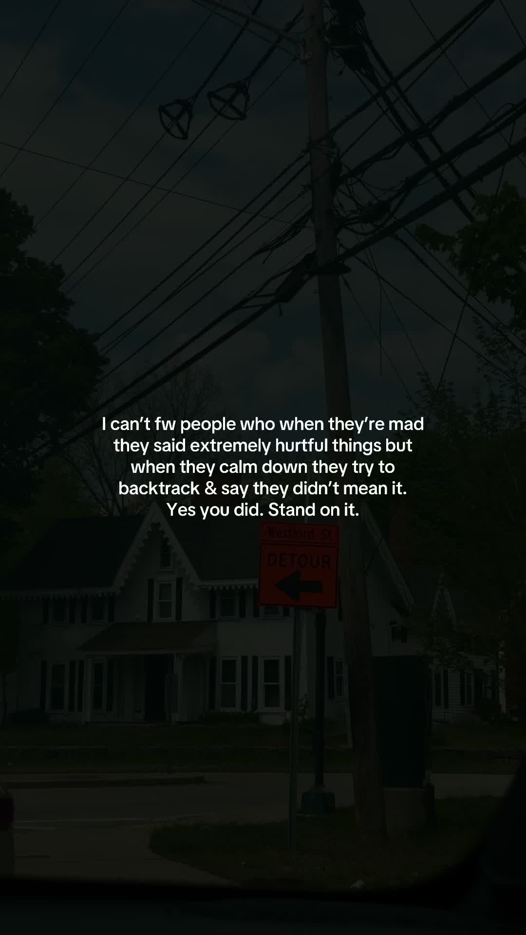 @A🥀