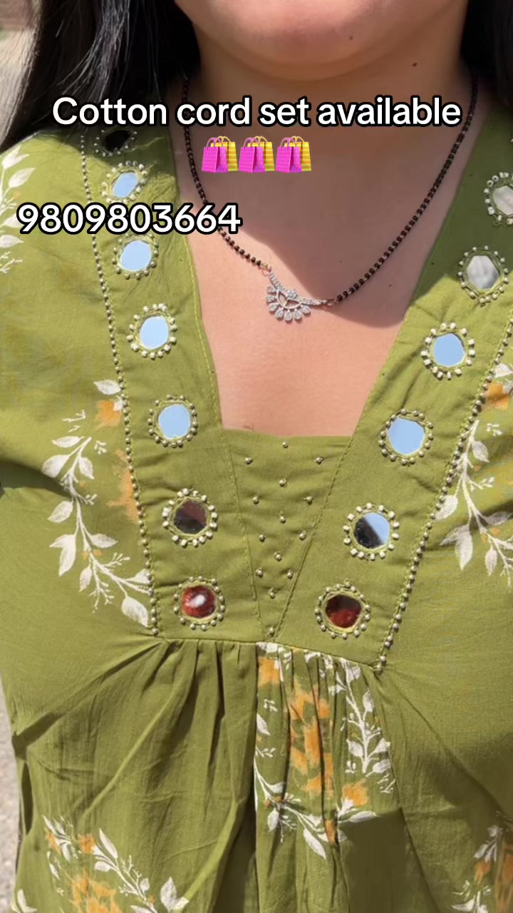 @Laxmi Collection🛍️🛍️