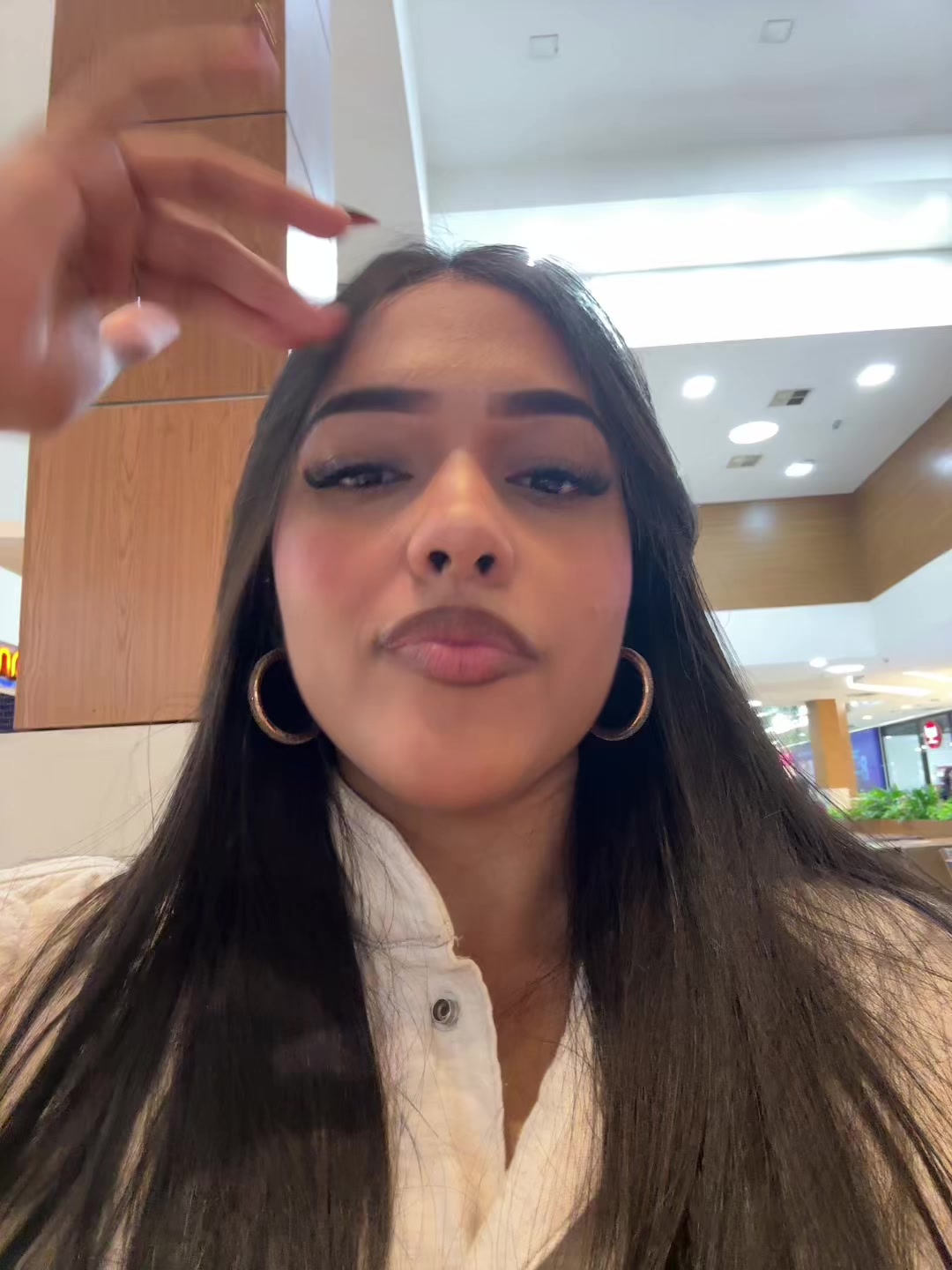 @Olímpa