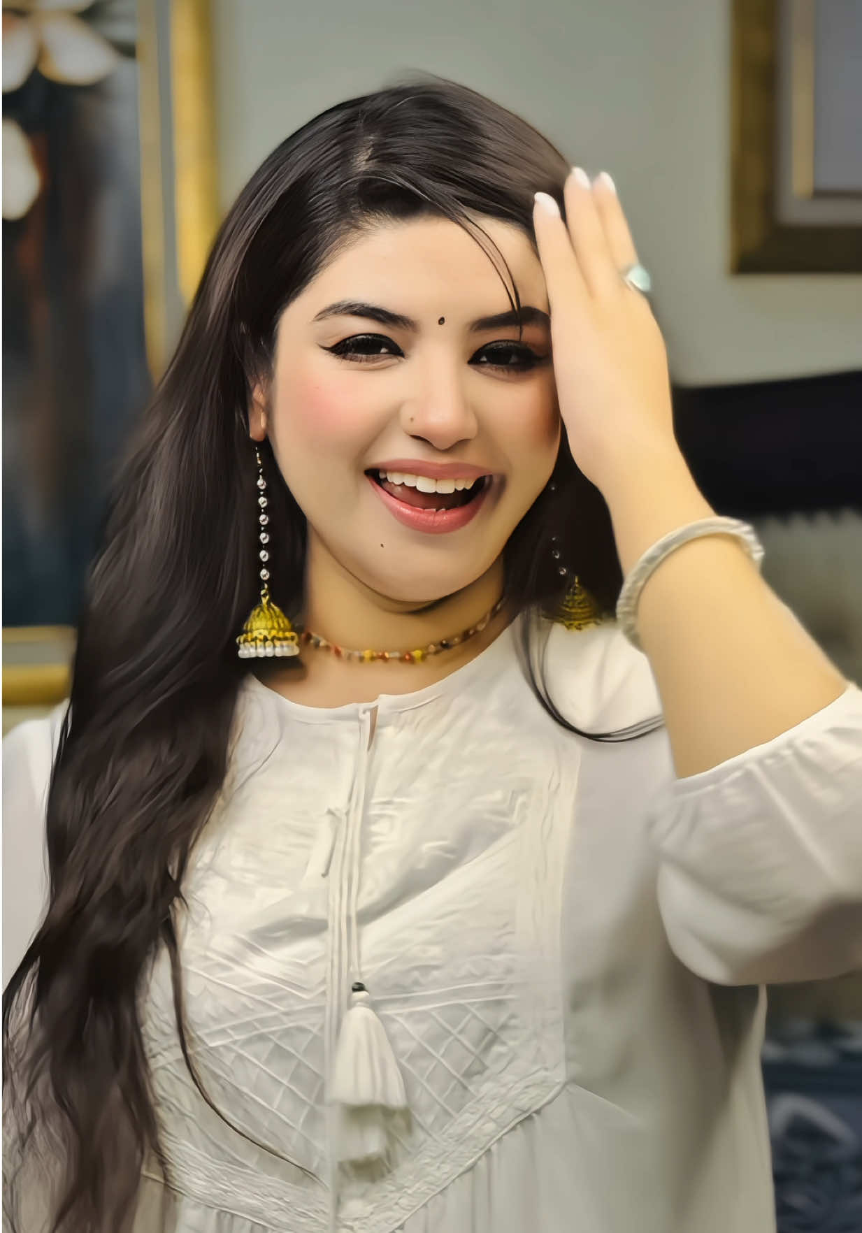 @rabeesa.khan11