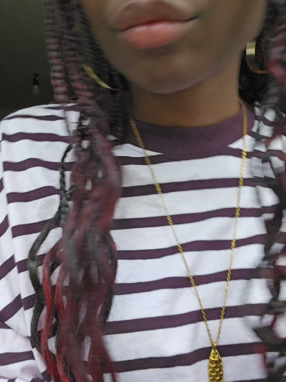 @cerise ♡