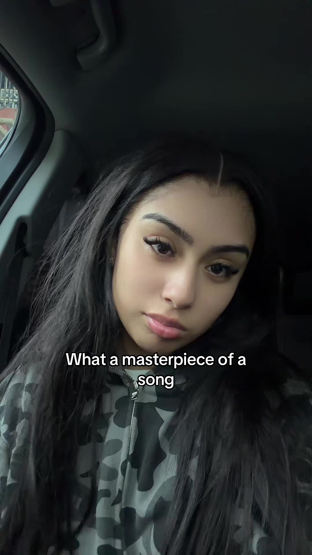 @therealgigi2.0