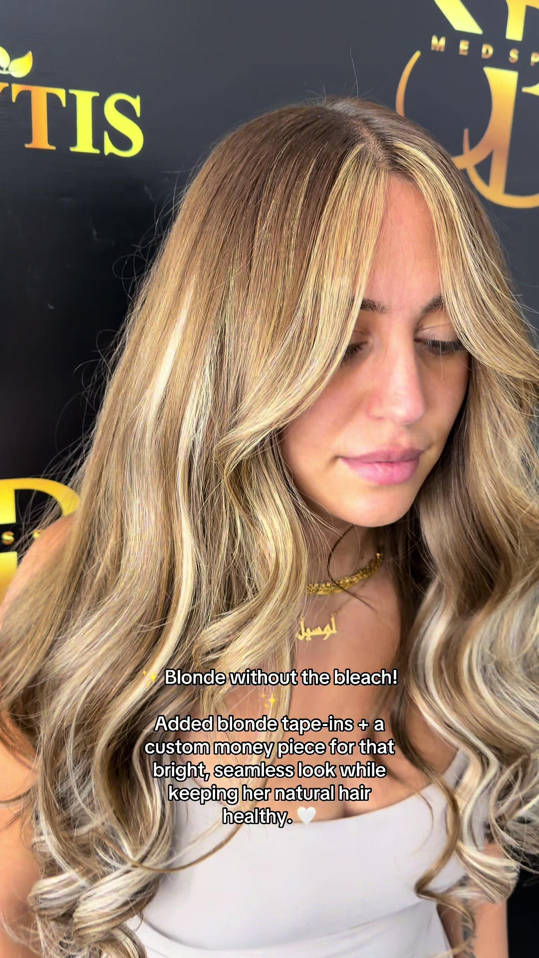 @hair by Rena