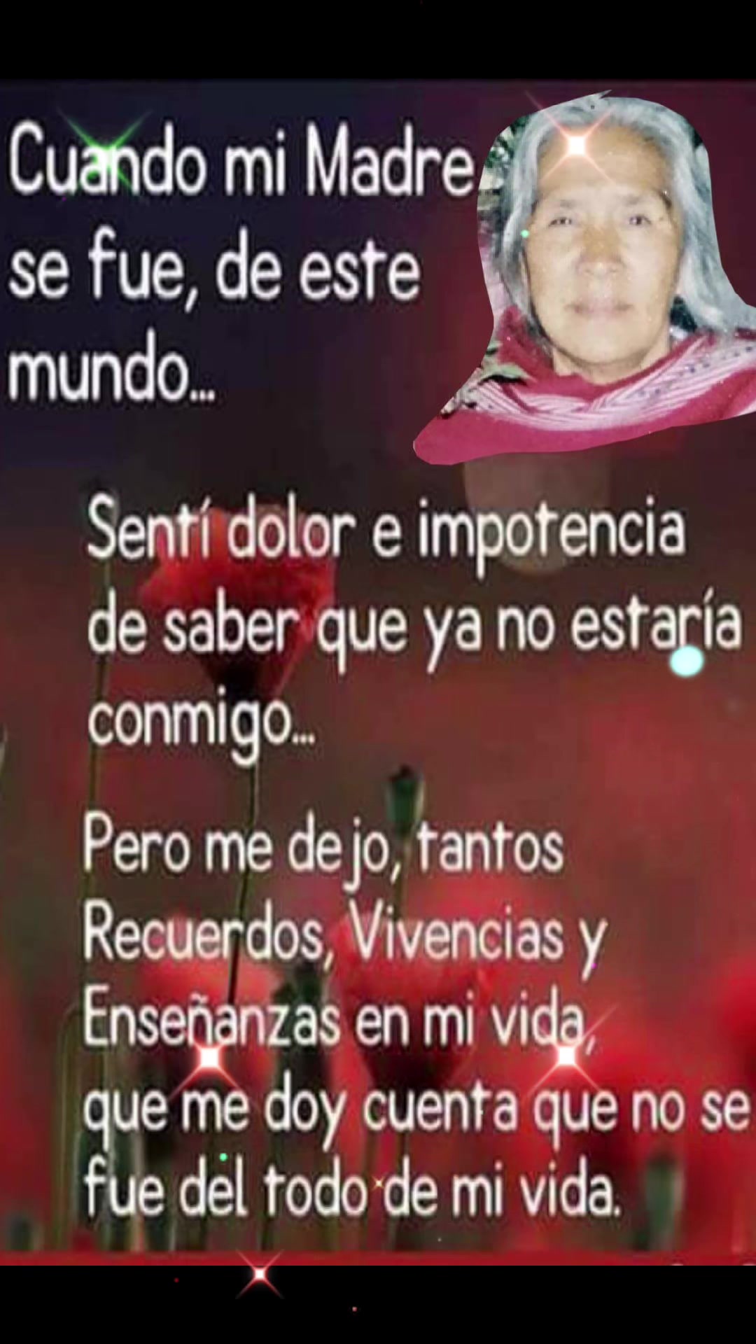 @Mary cb