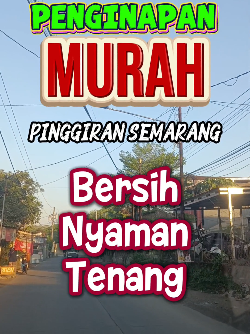 @Eliya Didik