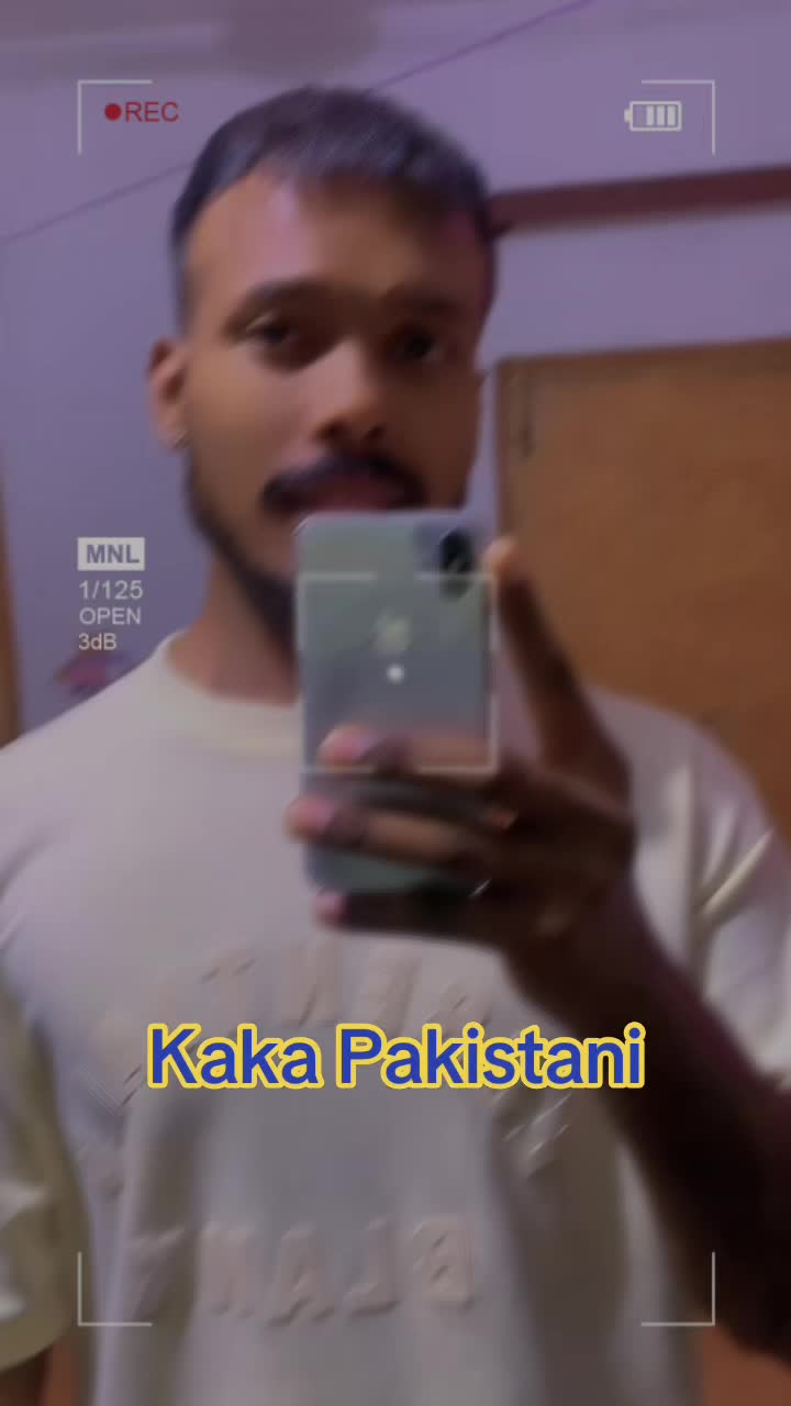 @kakapakistani7