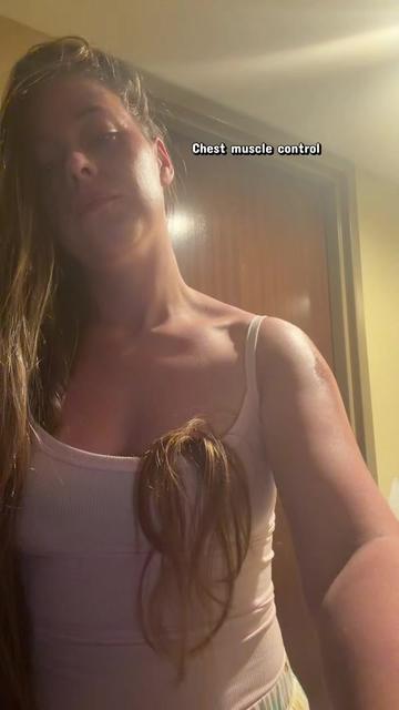 @Oksana | Home workouts