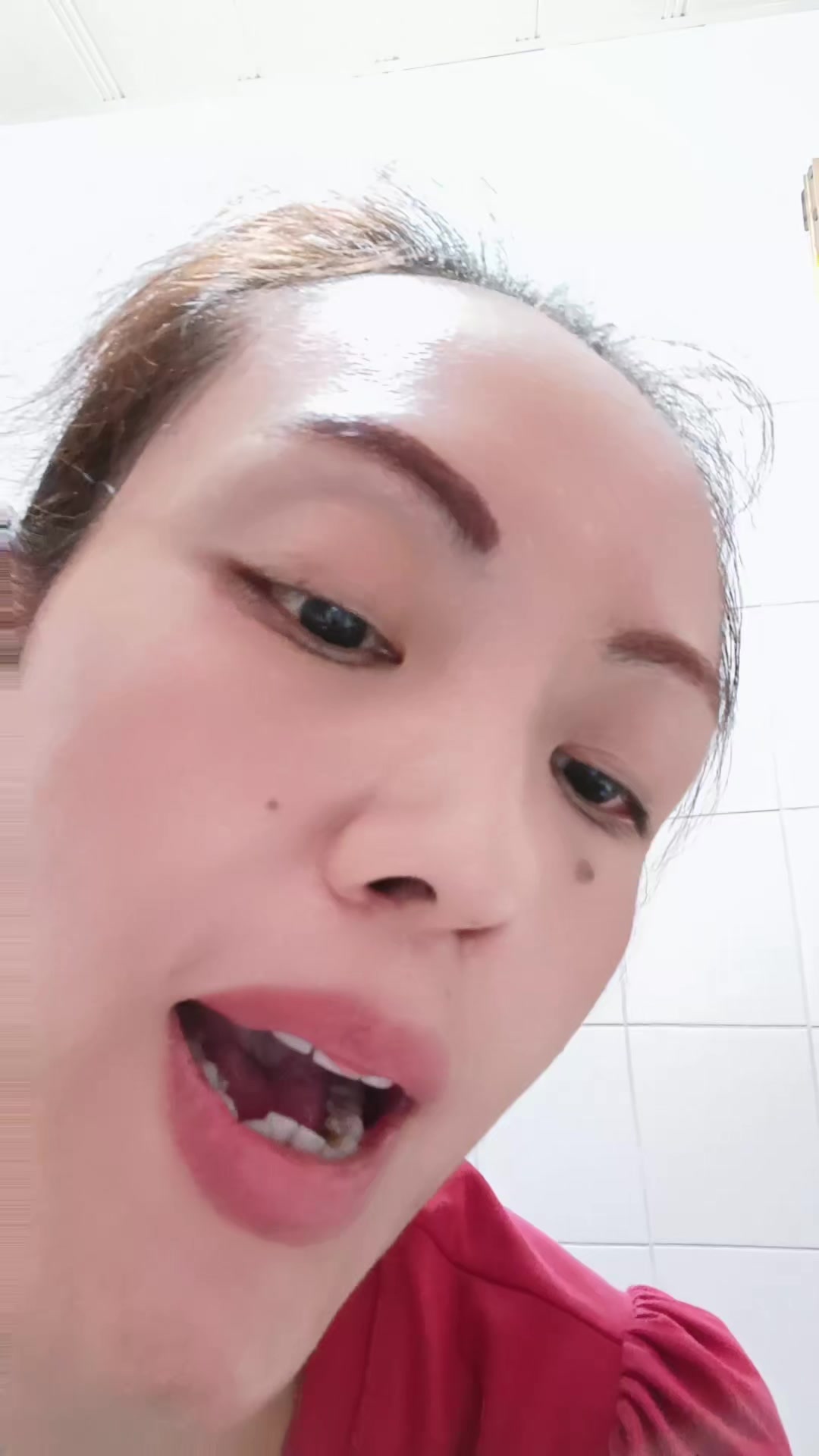 @yanti 1982