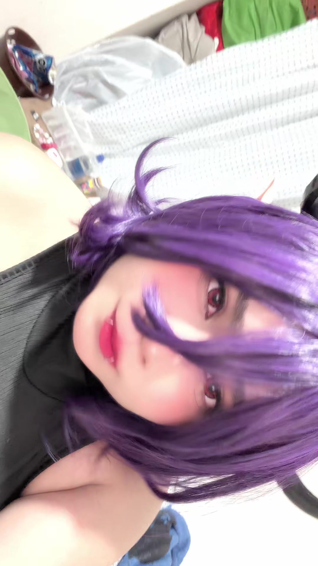 @Cherrytomatito