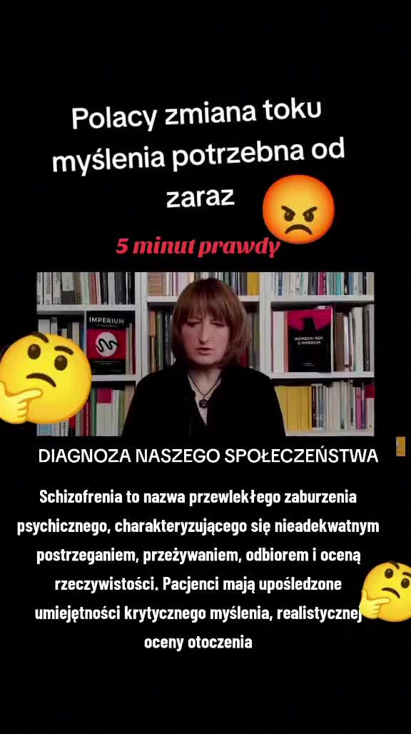 @NESTORIAN