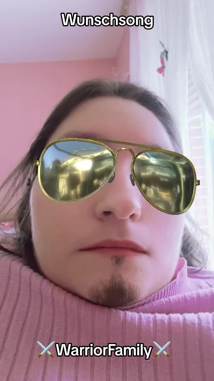 @⚔️TT_Kriegerin⚔️