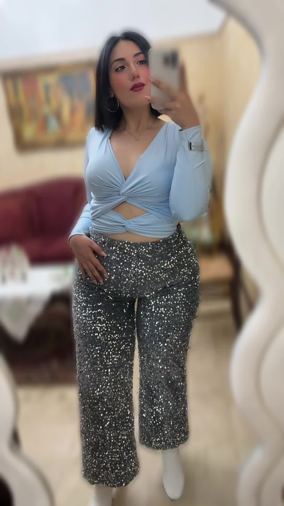 @sofyc20