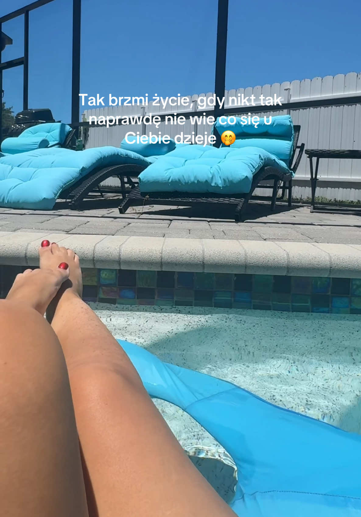 @Ig: klavdiakopec 🇺🇸