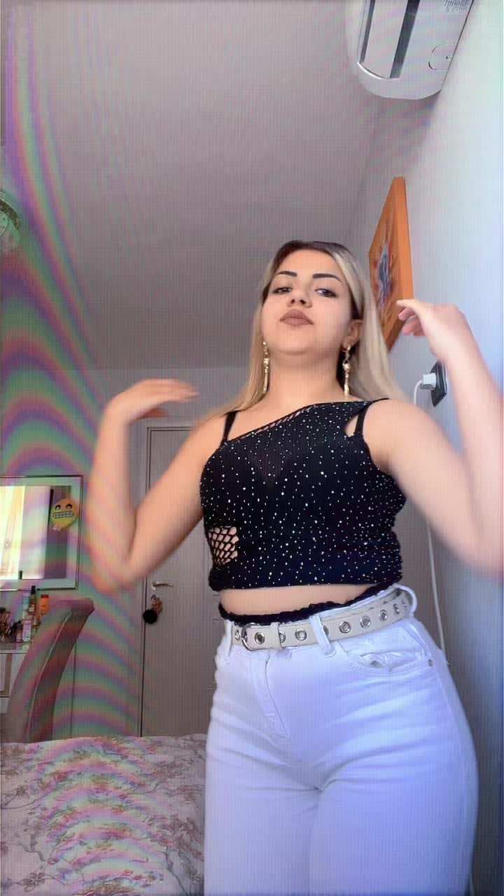 @М. Христова