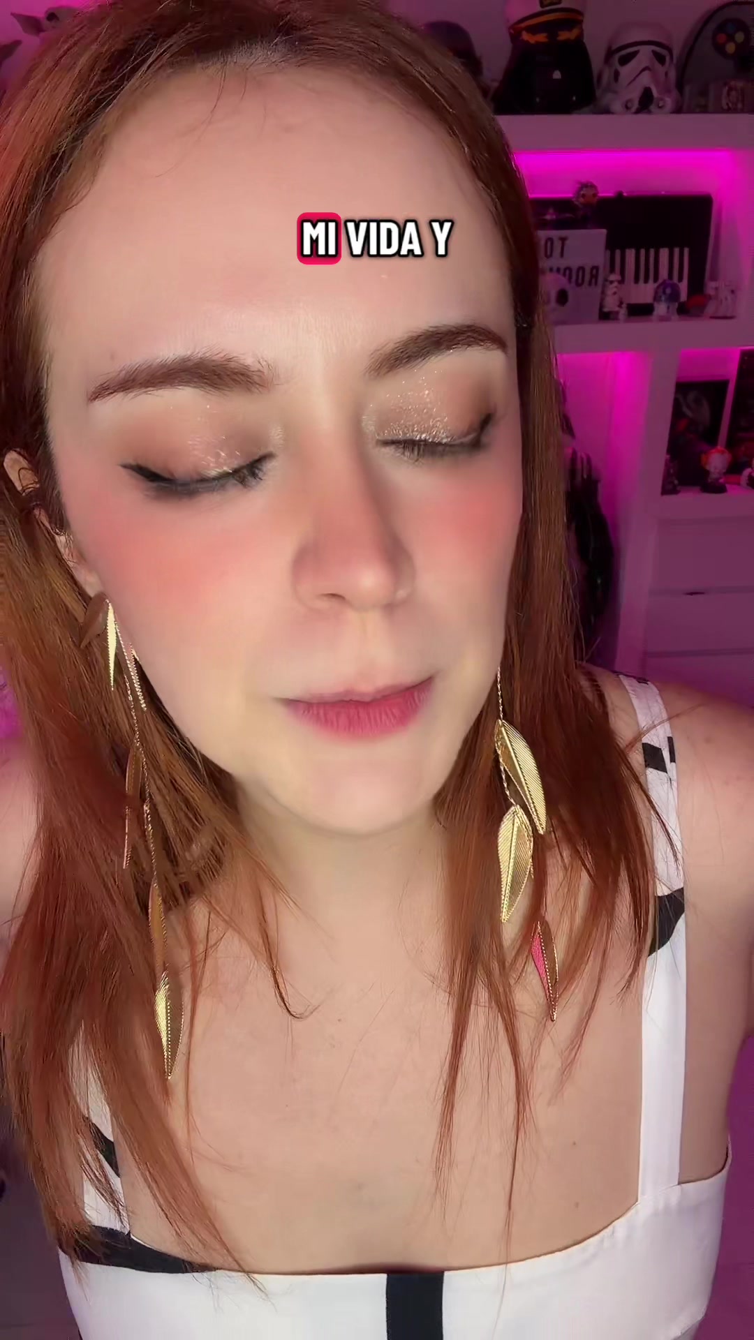@totifrutti