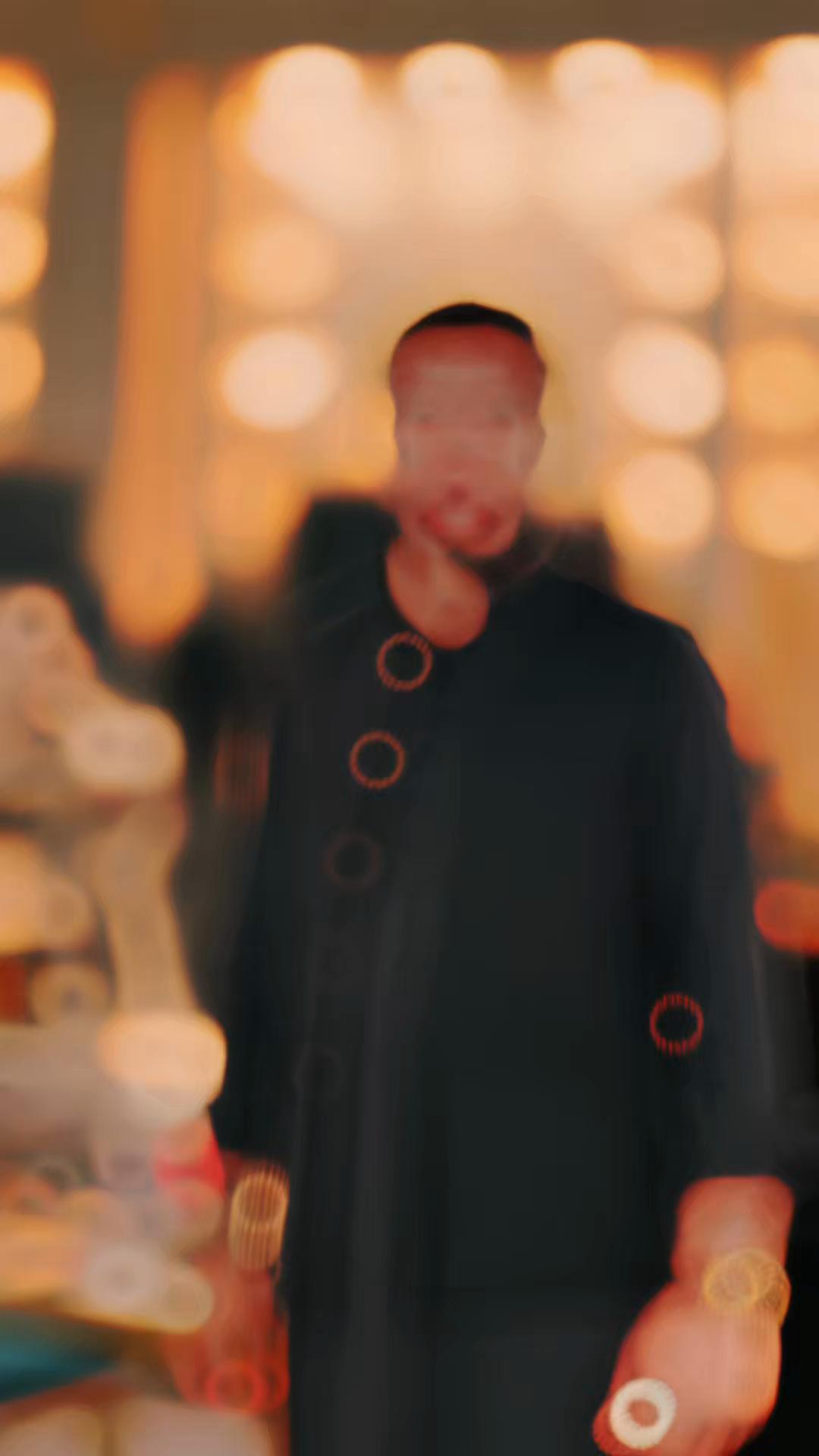 @𝗠 𝗔 | 𝗠𝗔𝗟𝗜𝗞 𝗔𝗛𝗠𝗘𝗗