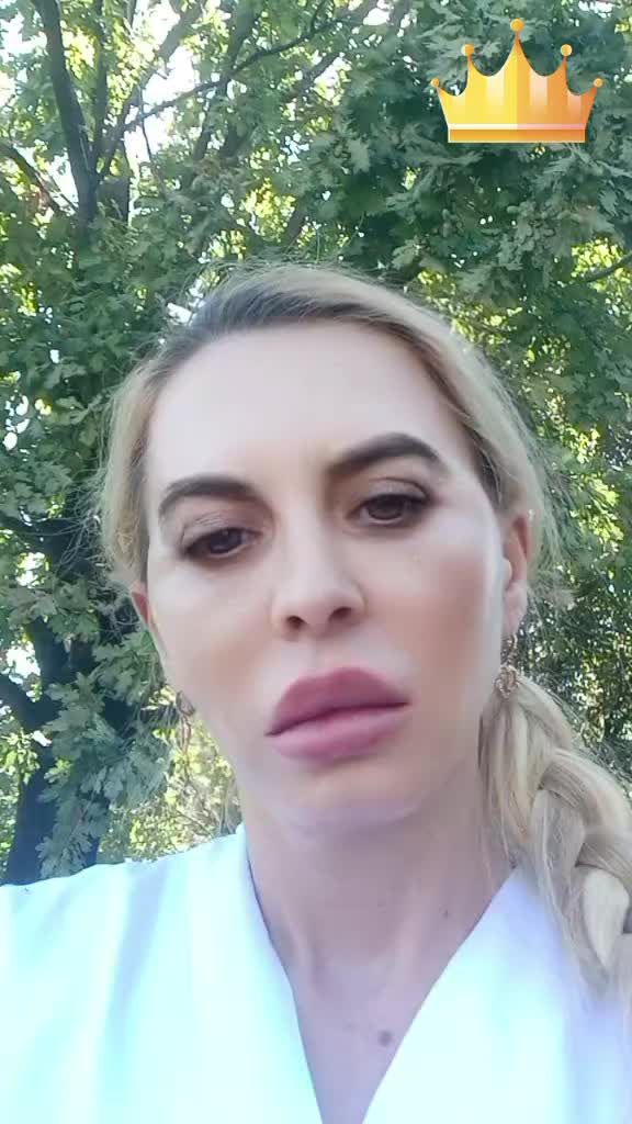 @francescarinaldi72