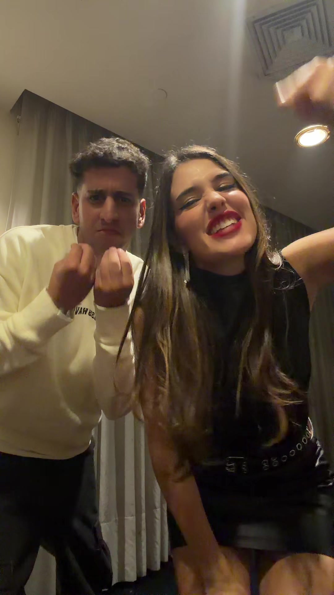 @Luli Cánepa