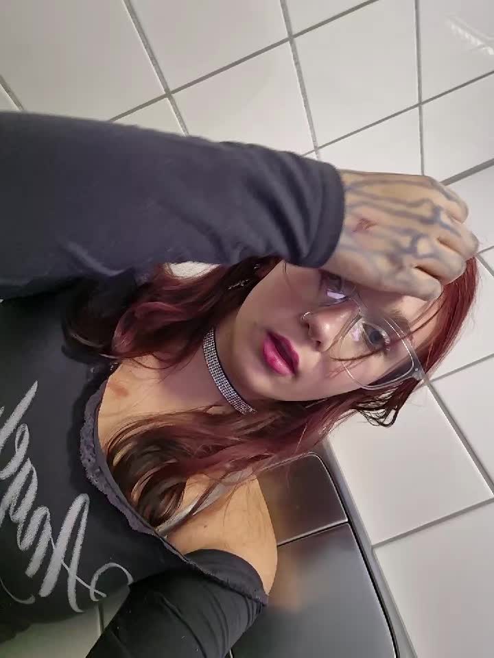 @🇵🇱m_hnvr🇵🇱