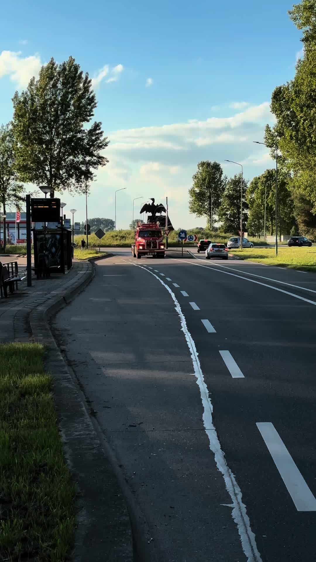 @j.k.truckfotografie0416