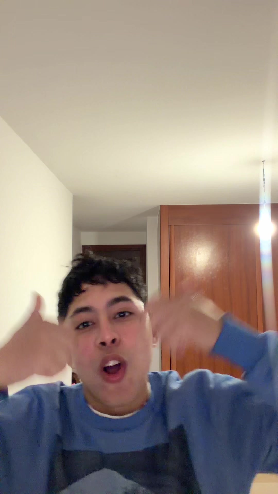 @Ibarraaa