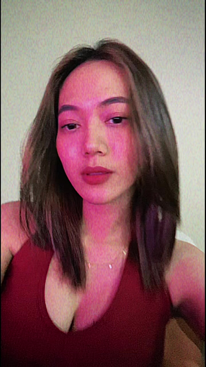 @Katarina mamaril