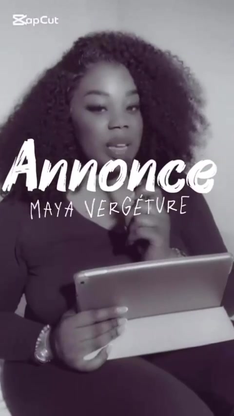 @Mayavergeture🇸🇳