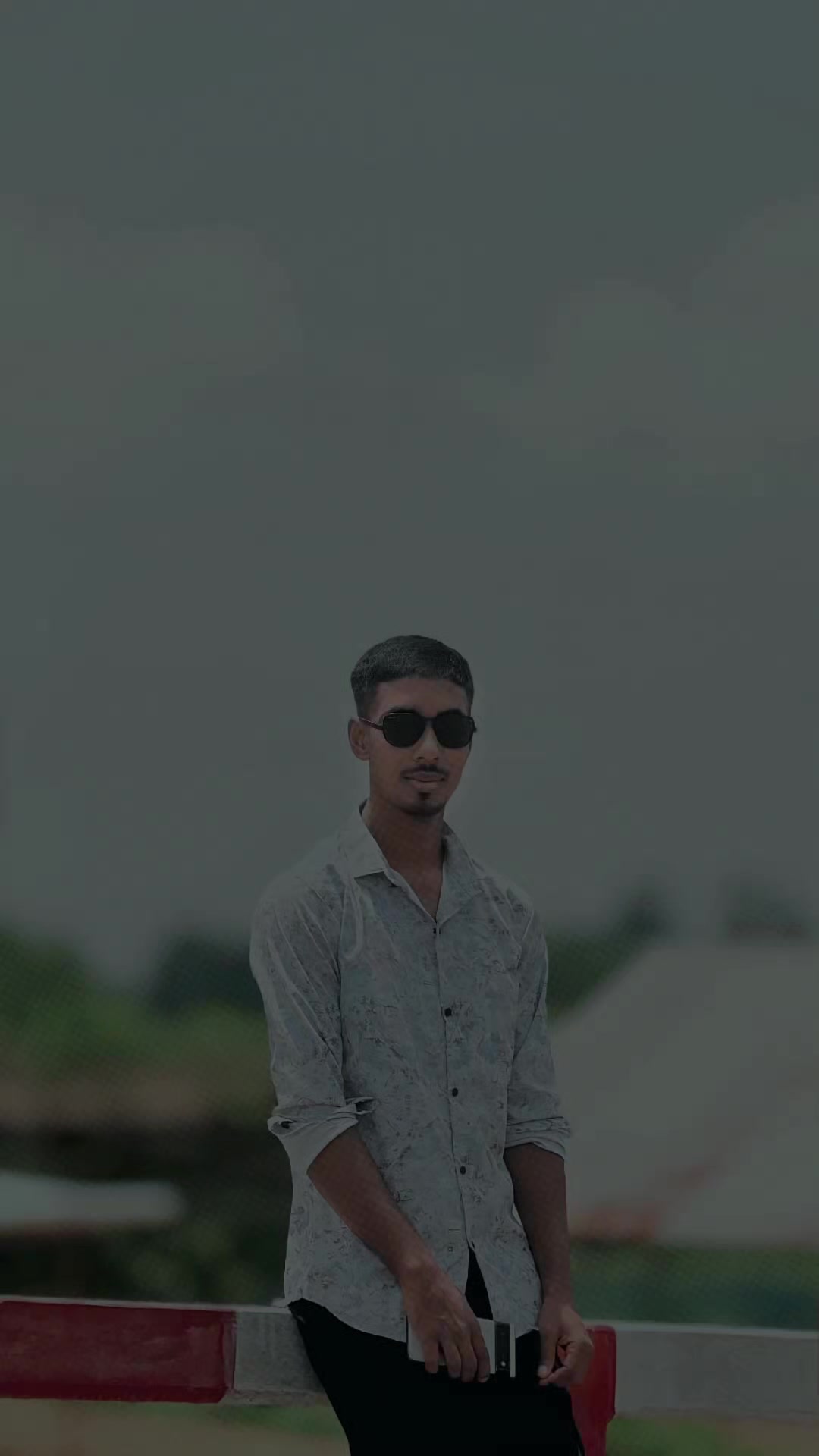 @aminul