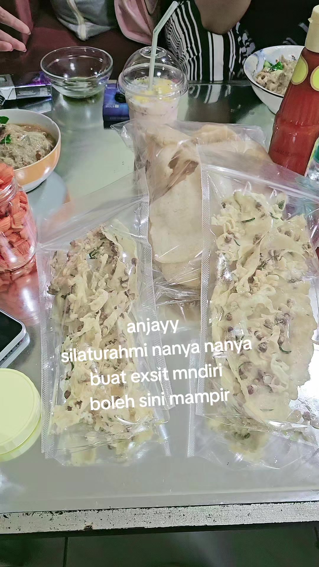 @zahra.mutiara