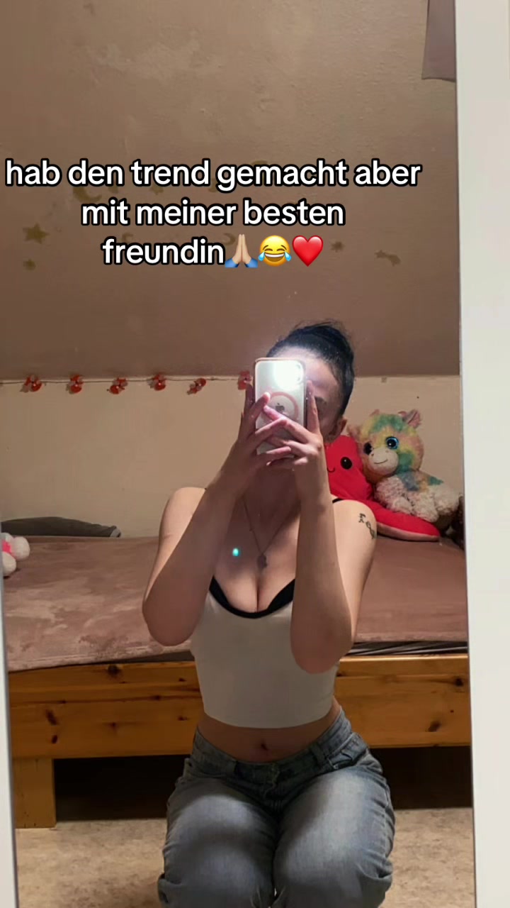 @ѕσρнιє🎀
