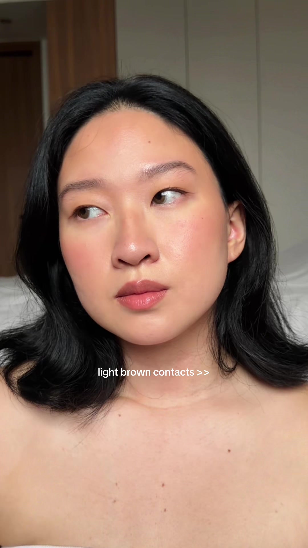 @IG: @whatbellathinks