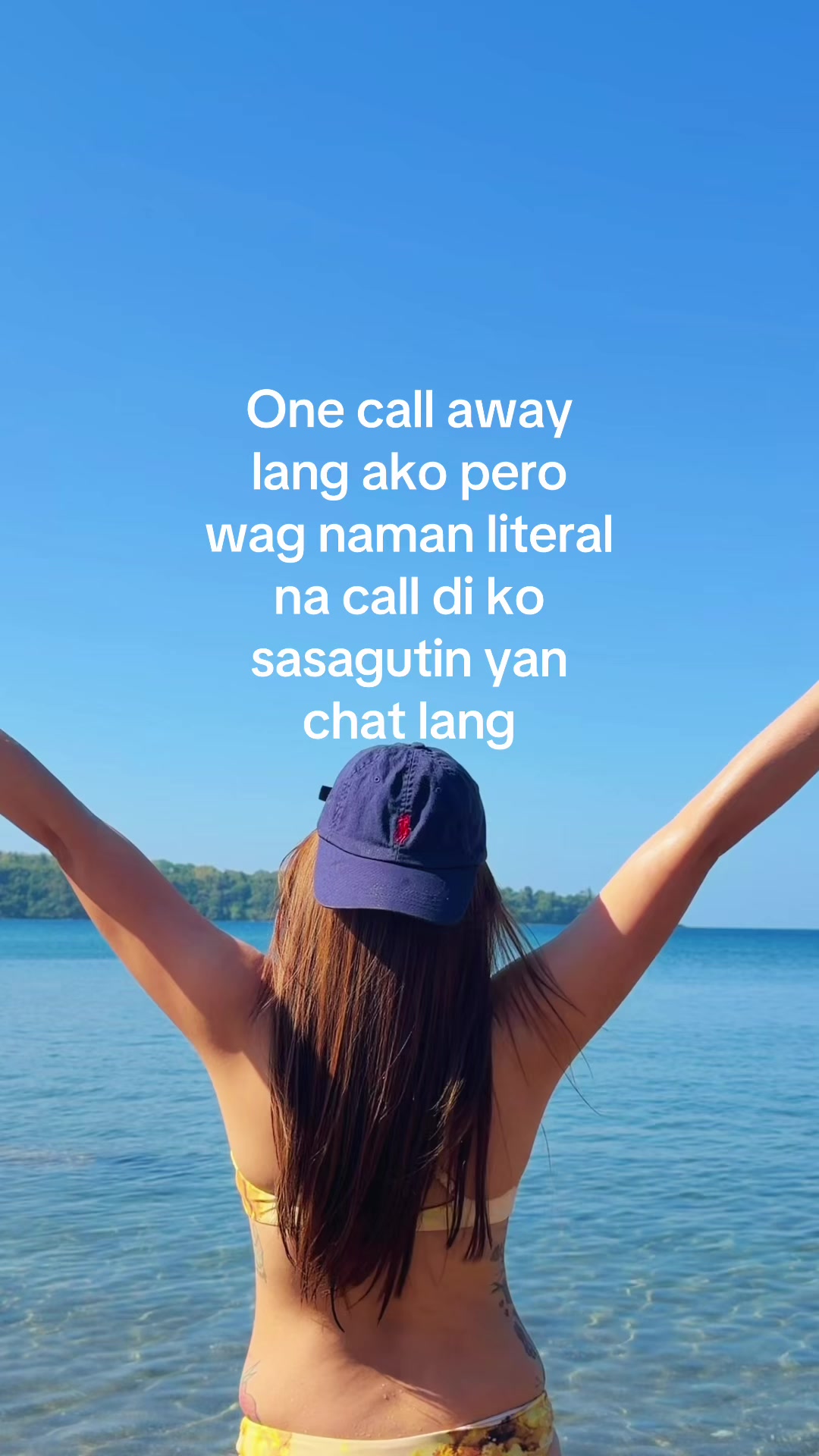 @Ahya ๐