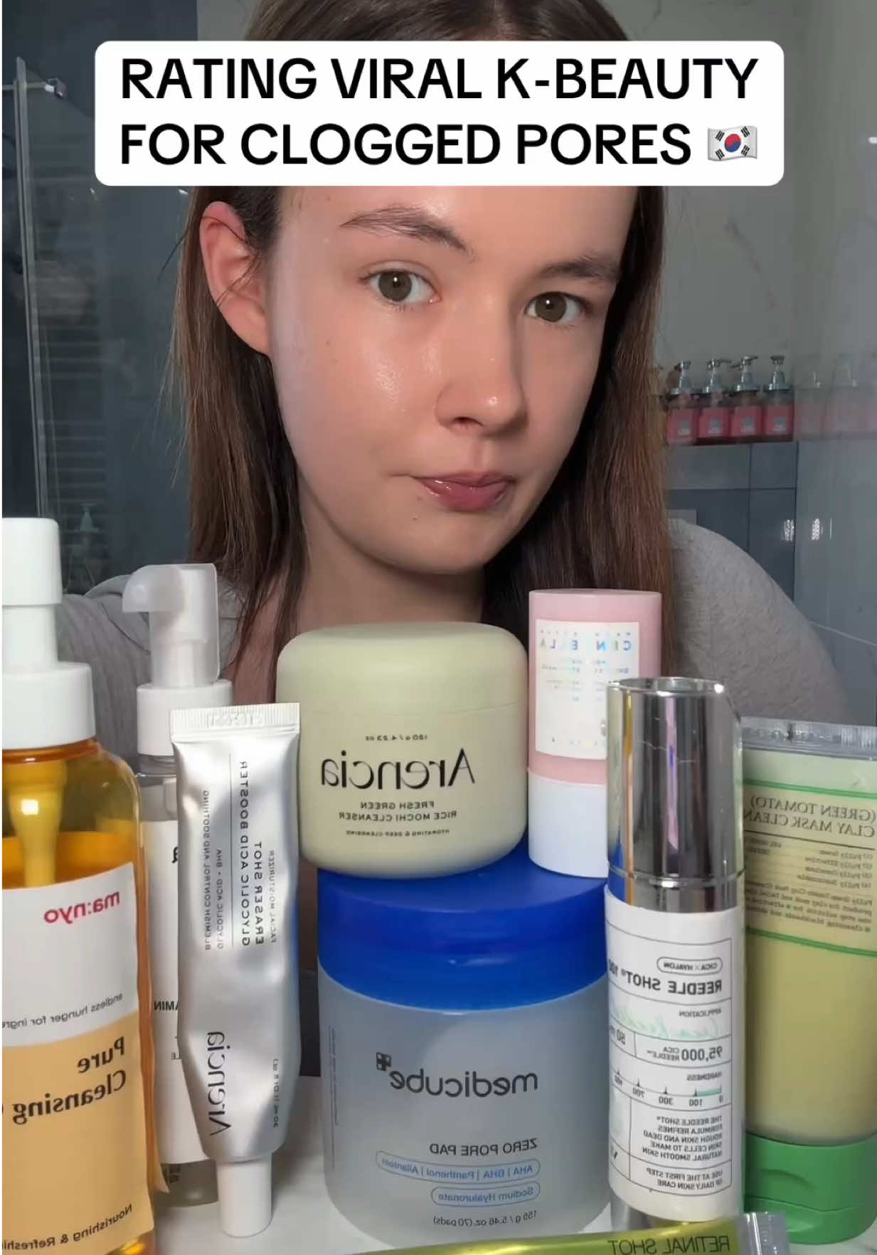 @watermelonsugarskin