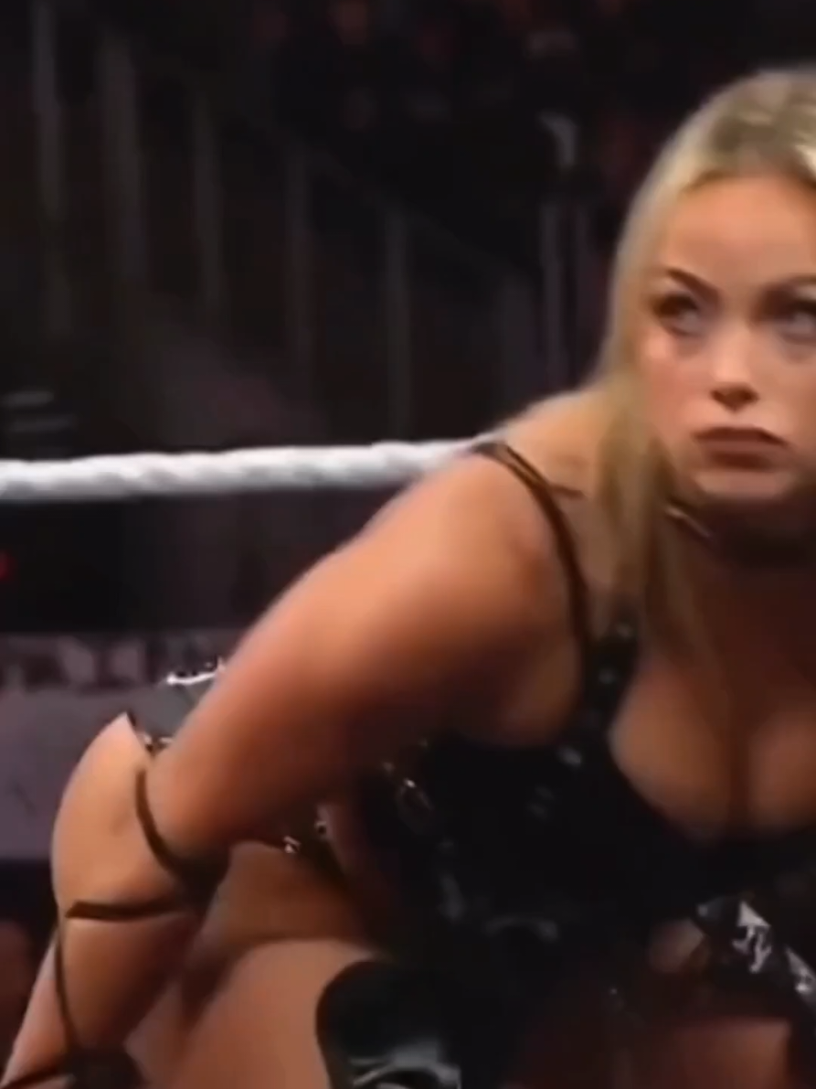 @WRESTLING DIVAS